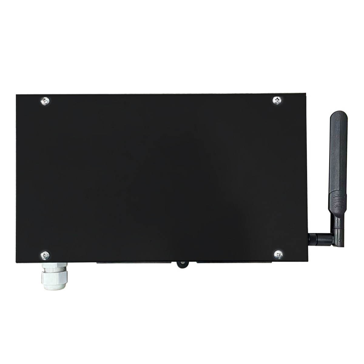 DIY UNIVERSAL Infrared Sauna&Traditional Sauna SAUNA CONTROL PANEL KIT With WIFI(LW-20)