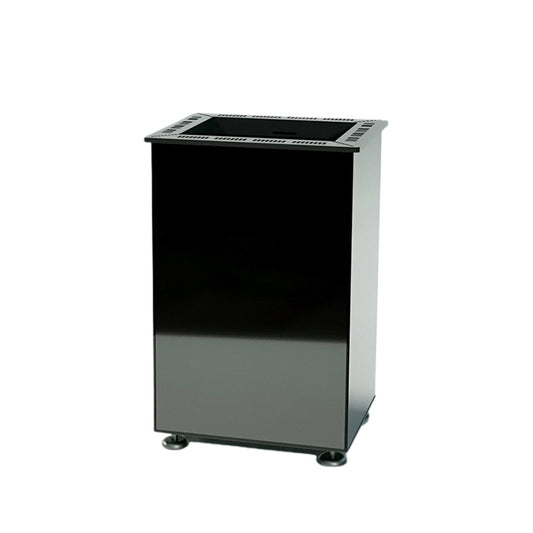 SaunaPartsWorld-Luxury sauna  heater equipped with aunique heat circulation system*LS-06