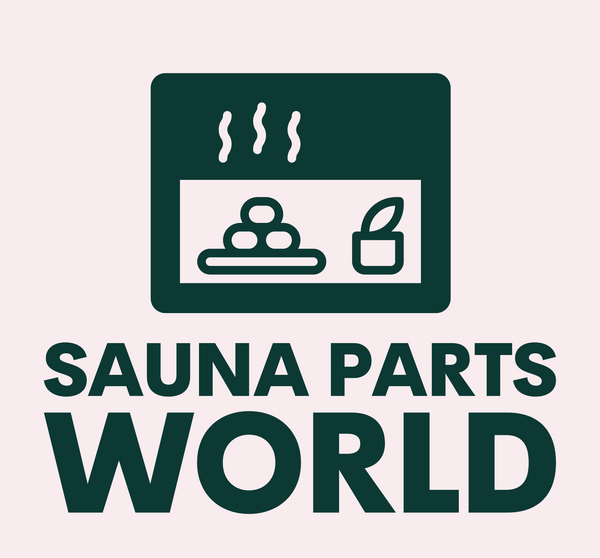 Sauna Parts World
