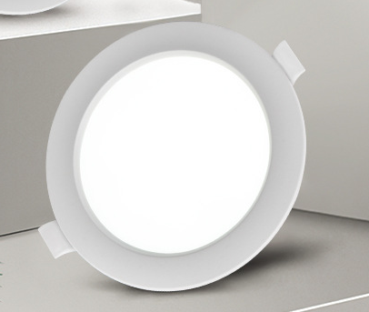 Sauna High Temperature 12V Lighting Lamp | Heat Resistant Sauna Light for Sauna Rooms-2Pcs