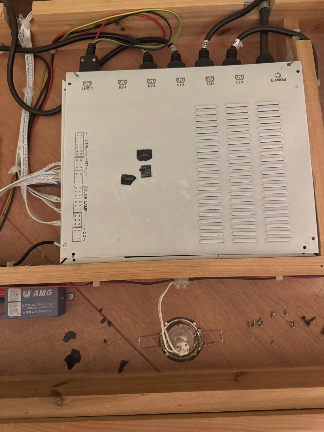 Sauna Repair Guide: Troubleshooting, Maintenance & Replacement Parts for Infrared and Traditional Saunas