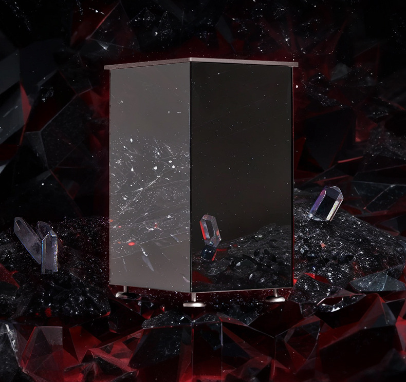 SaunaPartsWorld-Luxury sauna  heater equipped with aunique heat circulation system*LS-6KW