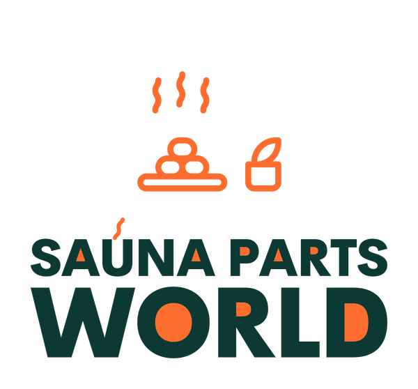 Sauna Parts World