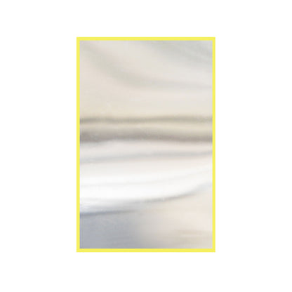 DIY Infrared Heating Panel Kit for 1-2 Person Sauna – 2000W Full Set