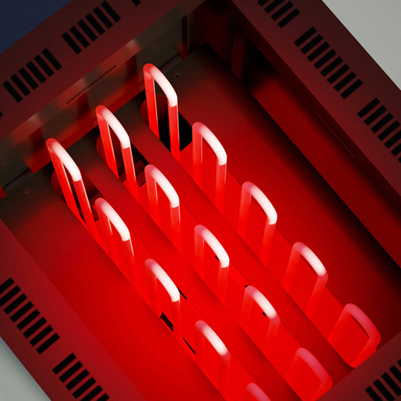 SaunaPartsWorld-Luxury sauna  heater equipped with aunique heat circulation system*LS-6KW