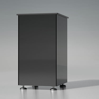 SaunaPartsWorld-Luxury sauna  heater equipped with aunique heat circulation system*LS-6KW