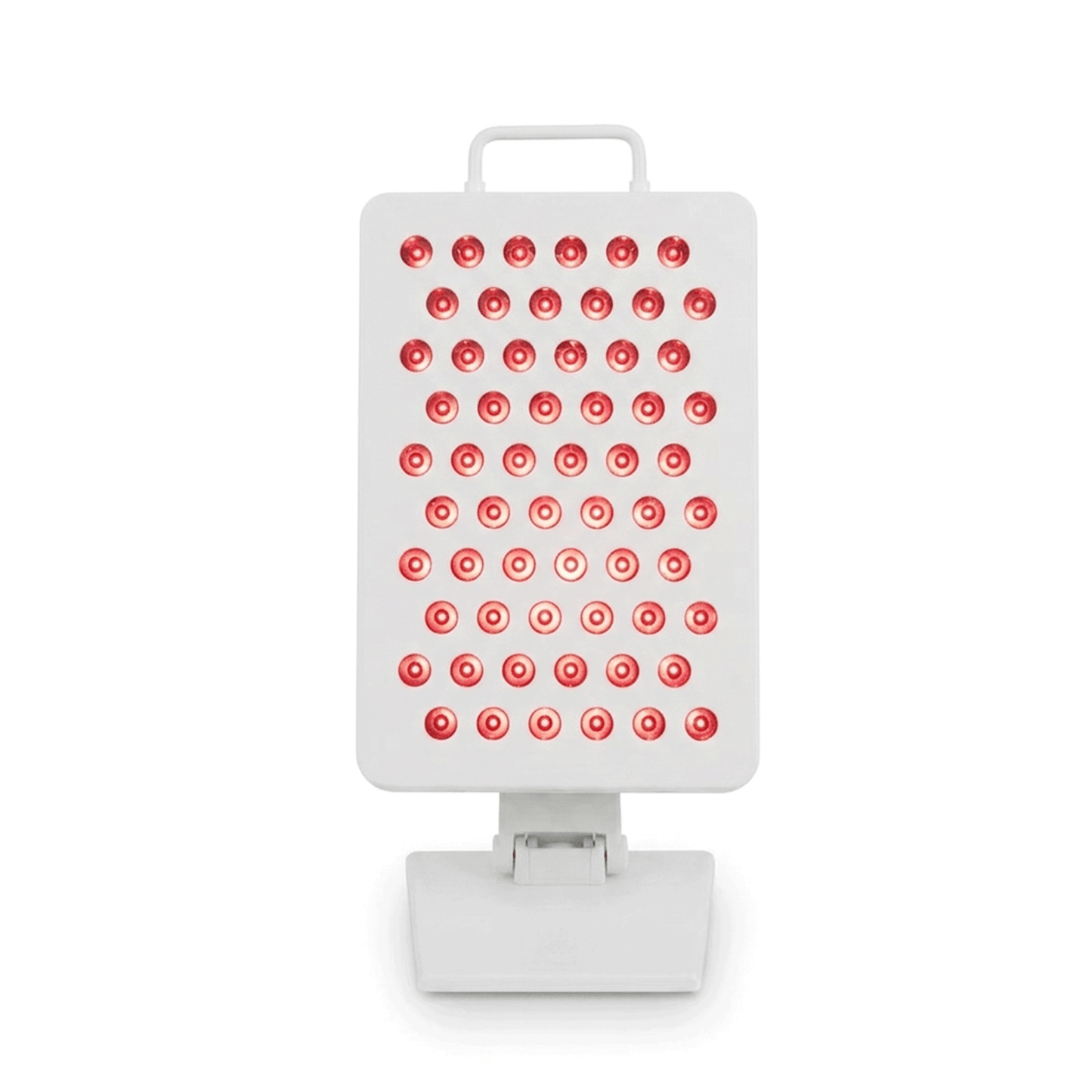 Red Light Core 60LEDs Red Light Therapy -Upgrade Your Infrared Sauna with Medical-Grade Red Light Therapy