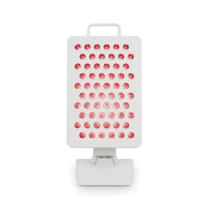 Red Light Core 60LEDs Red Light Therapy -Upgrade Your Infrared Sauna with Medical-Grade Red Light Therapy