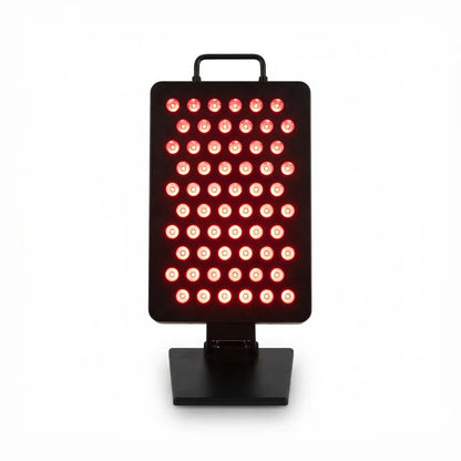 Red Light Core 60LEDs Red Light Therapy -Upgrade Your Infrared Sauna with Medical-Grade Red Light Therapy