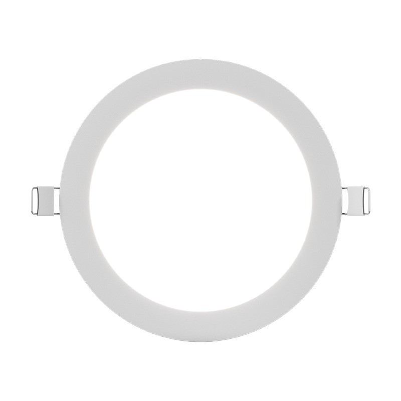 Sauna High Temperature 12V Lighting Lamp | Heat Resistant Sauna Light for Sauna Rooms-2Pcs