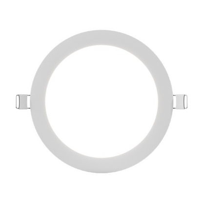 Sauna High Temperature 12V Lighting Lamp | Heat Resistant Sauna Light for Sauna Rooms-2Pcs