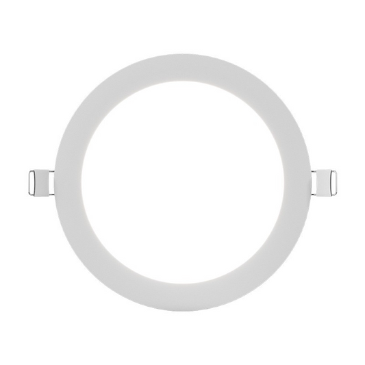 Sauna High Temperature 12V Lighting Lamp | Heat Resistant Sauna Light for Sauna Rooms-2Pcs