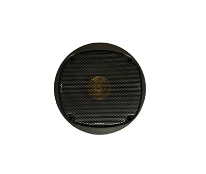 Sauna High Temperature Speaker | 20W Heat Resistant 4Ω Premium Sauna Audio-2PCS